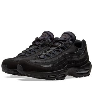 Air max 95